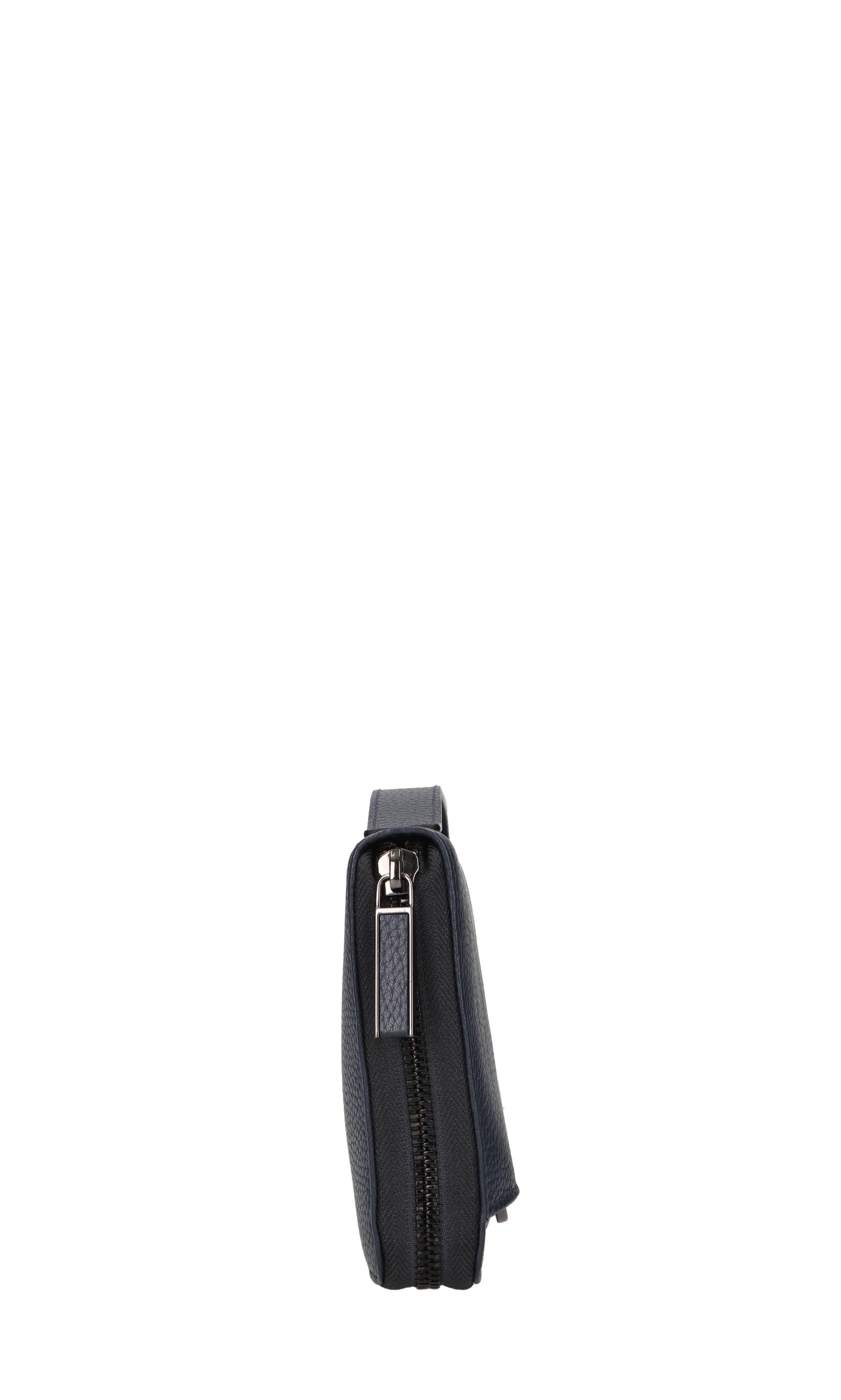 Borsa in pelle 