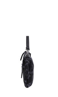 Borsa in pelle 