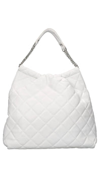 Borsa in ecopelle 