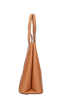 Borsa in ecopelle 