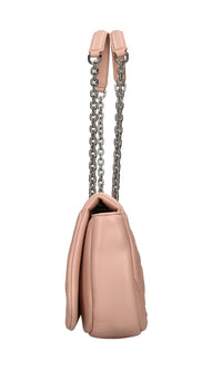 Borsa in ecopelle 