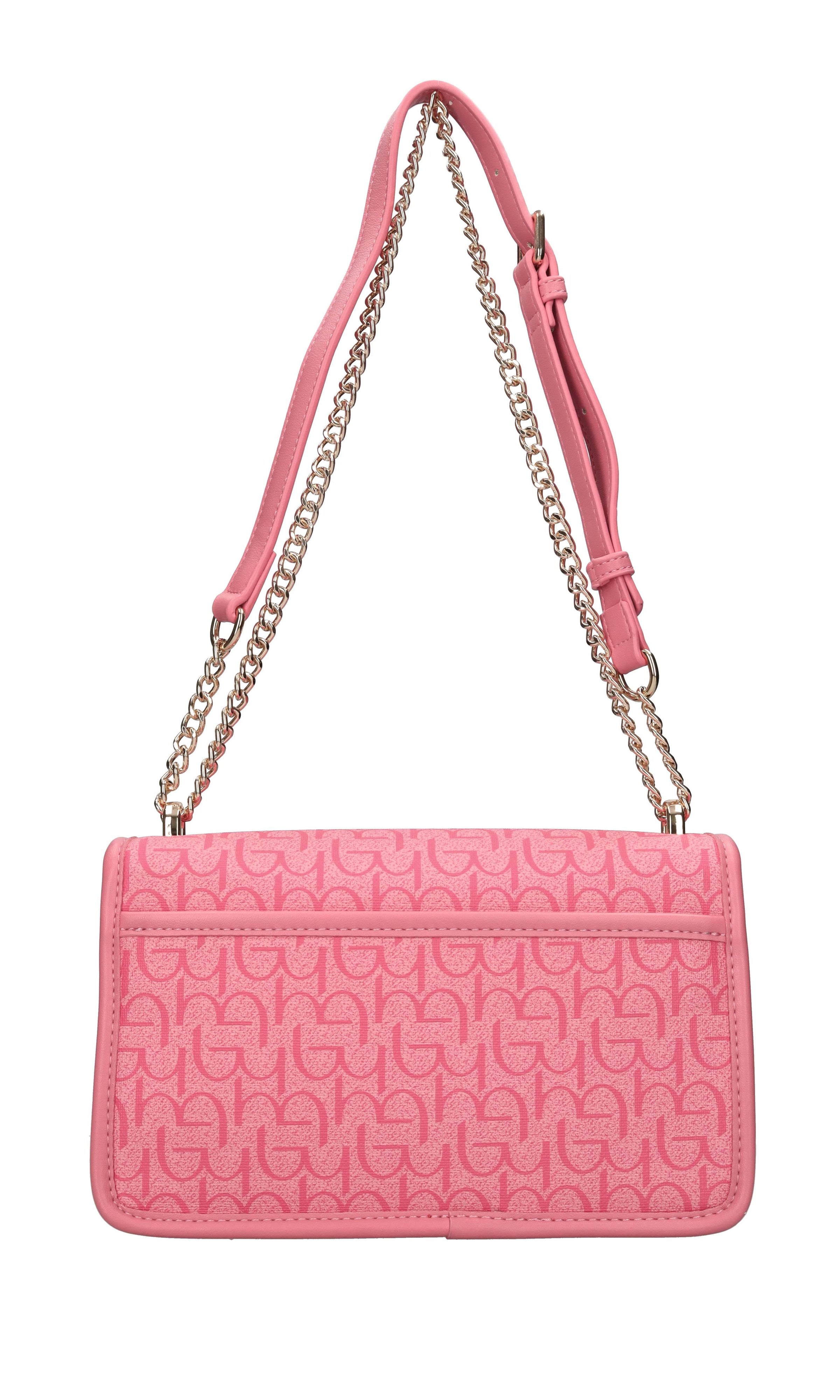 Borsa in ecopelle 