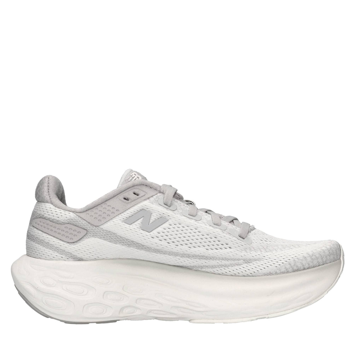Sneakers in tessuto 