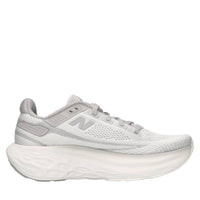 Sneakers in tessuto 