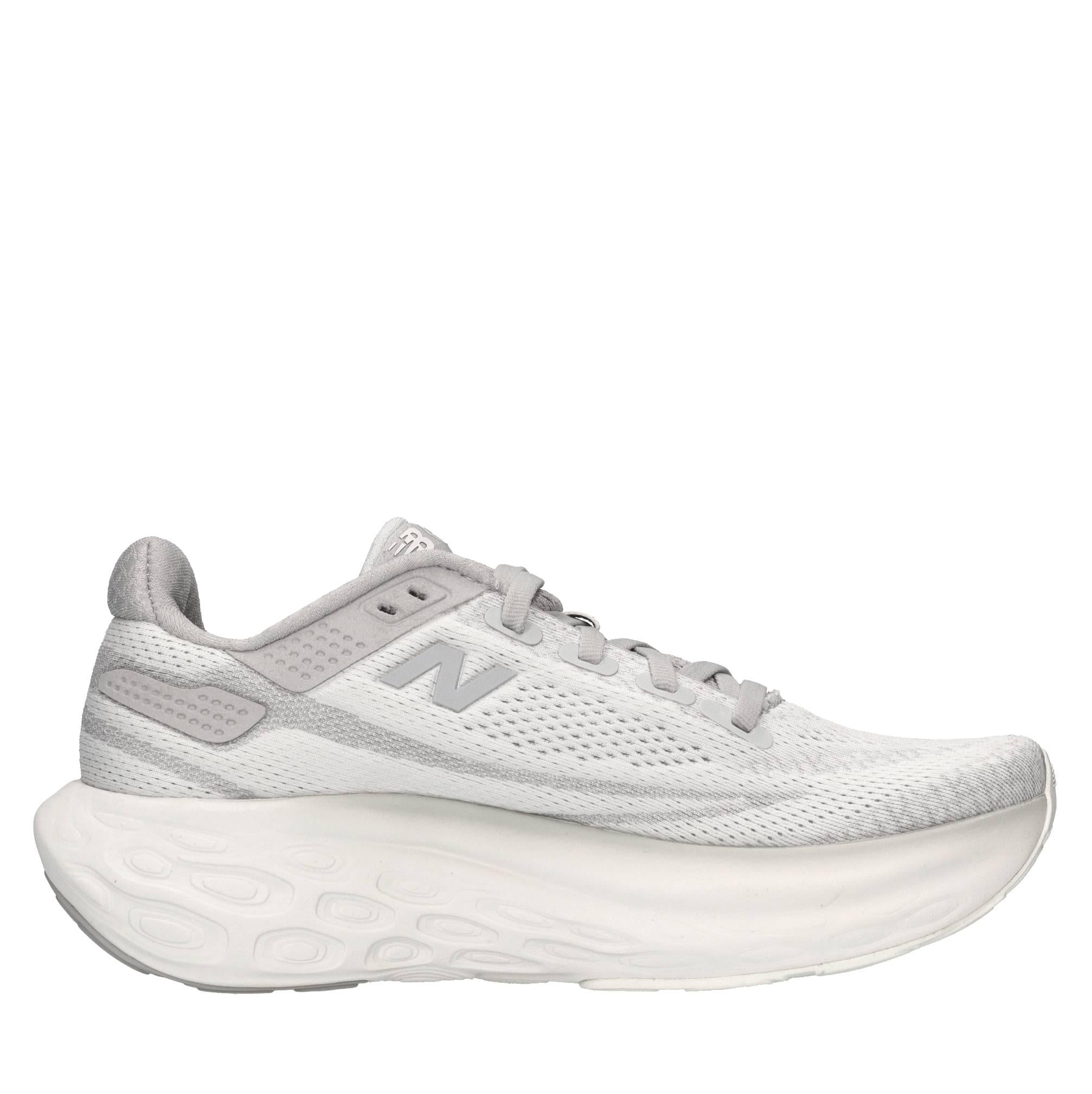 Sneakers in tessuto 