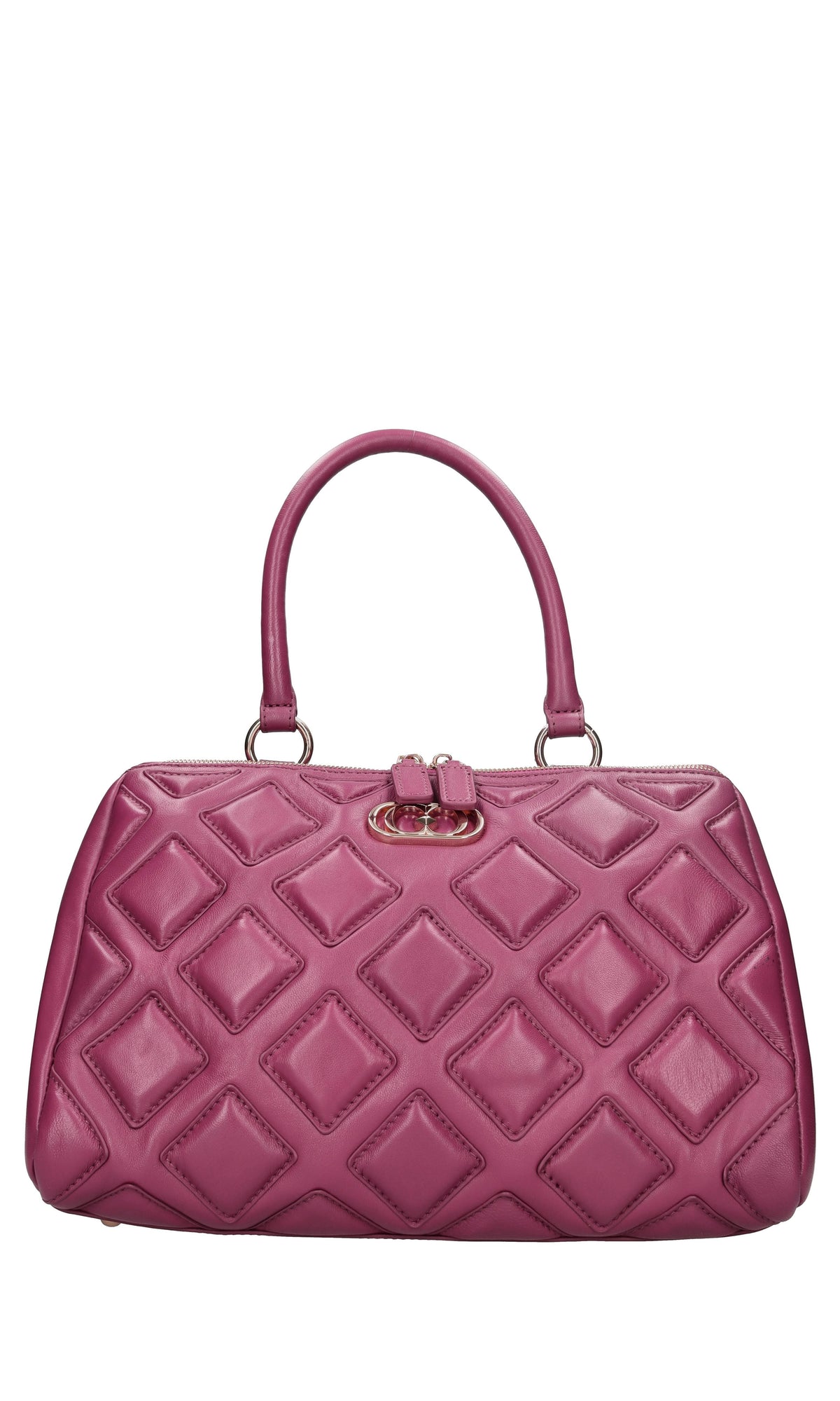 Borsa in pelle 