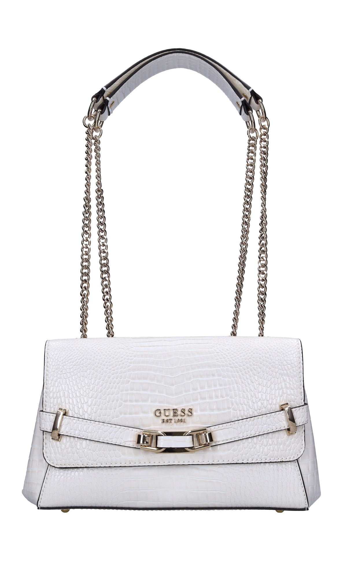 Borsa in ecopelle 