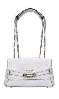 Borsa in ecopelle 