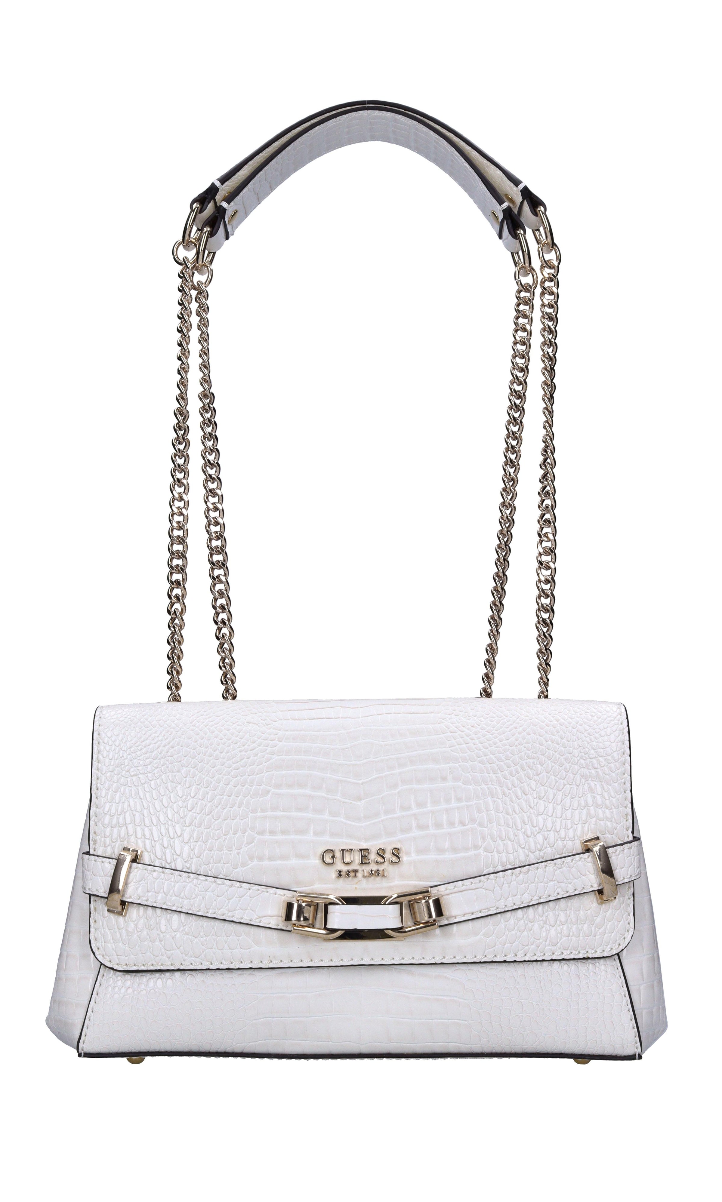 Borsa in ecopelle 