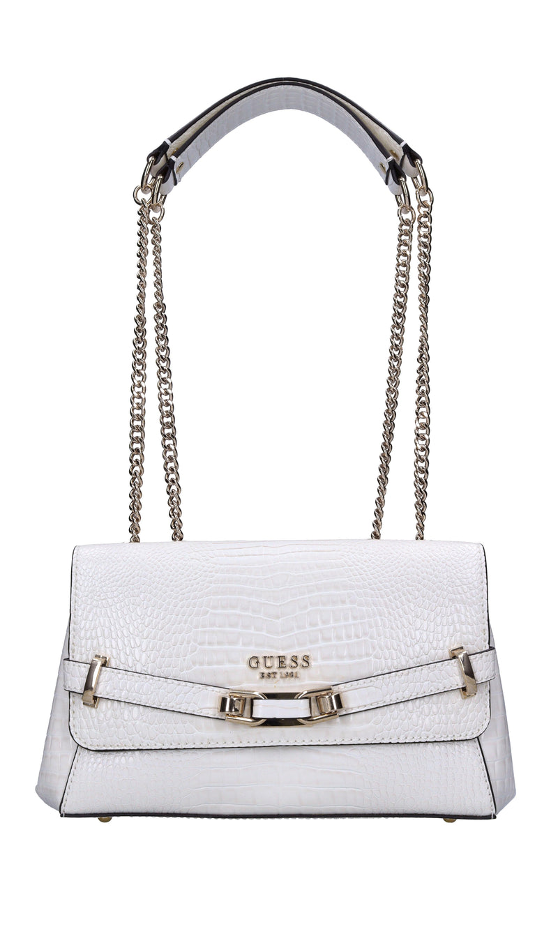 Borsa in ecopelle 
