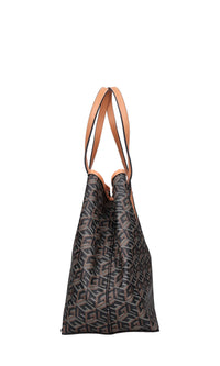 Borsa in ecopelle 