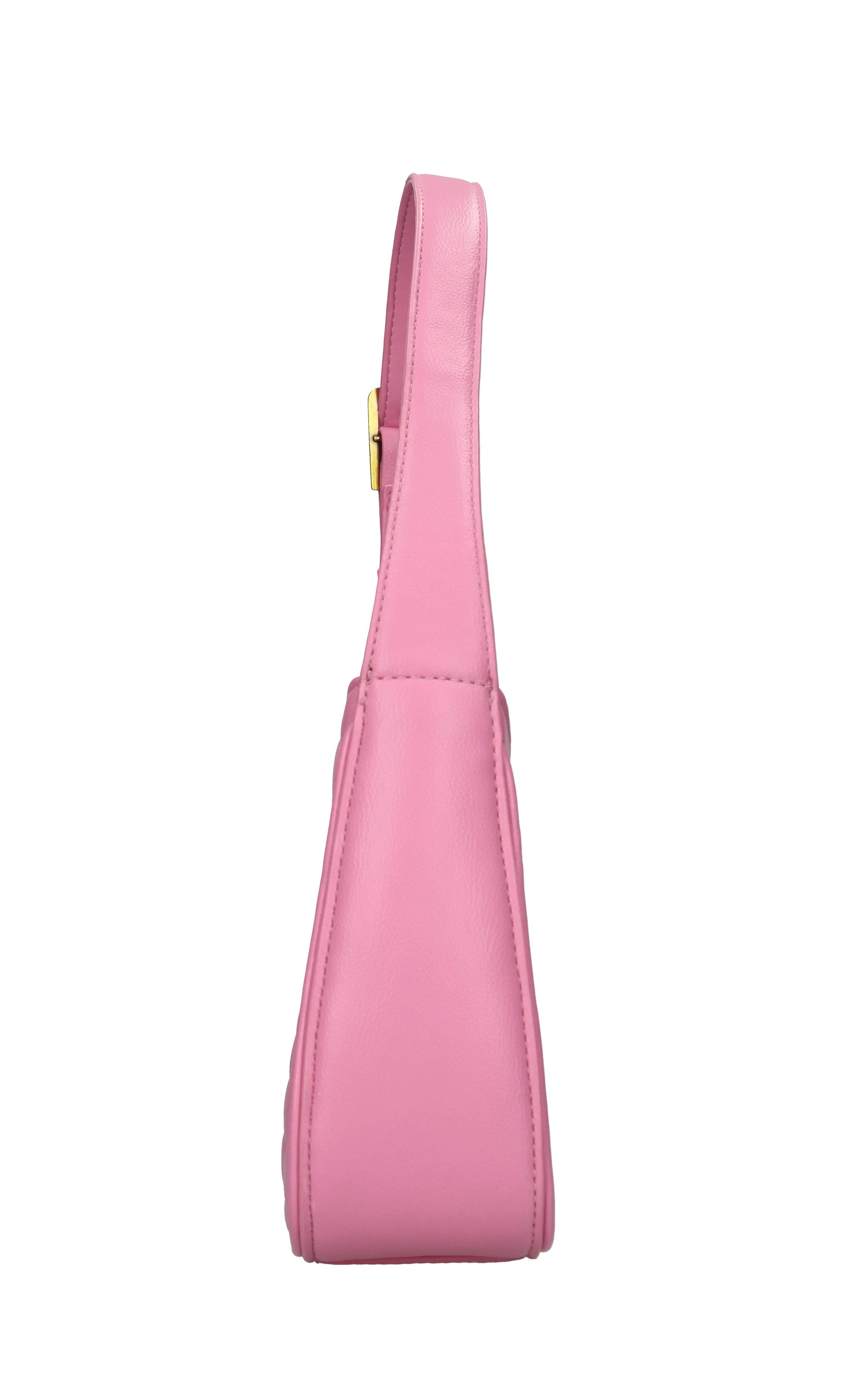 Borsa in ecopelle 