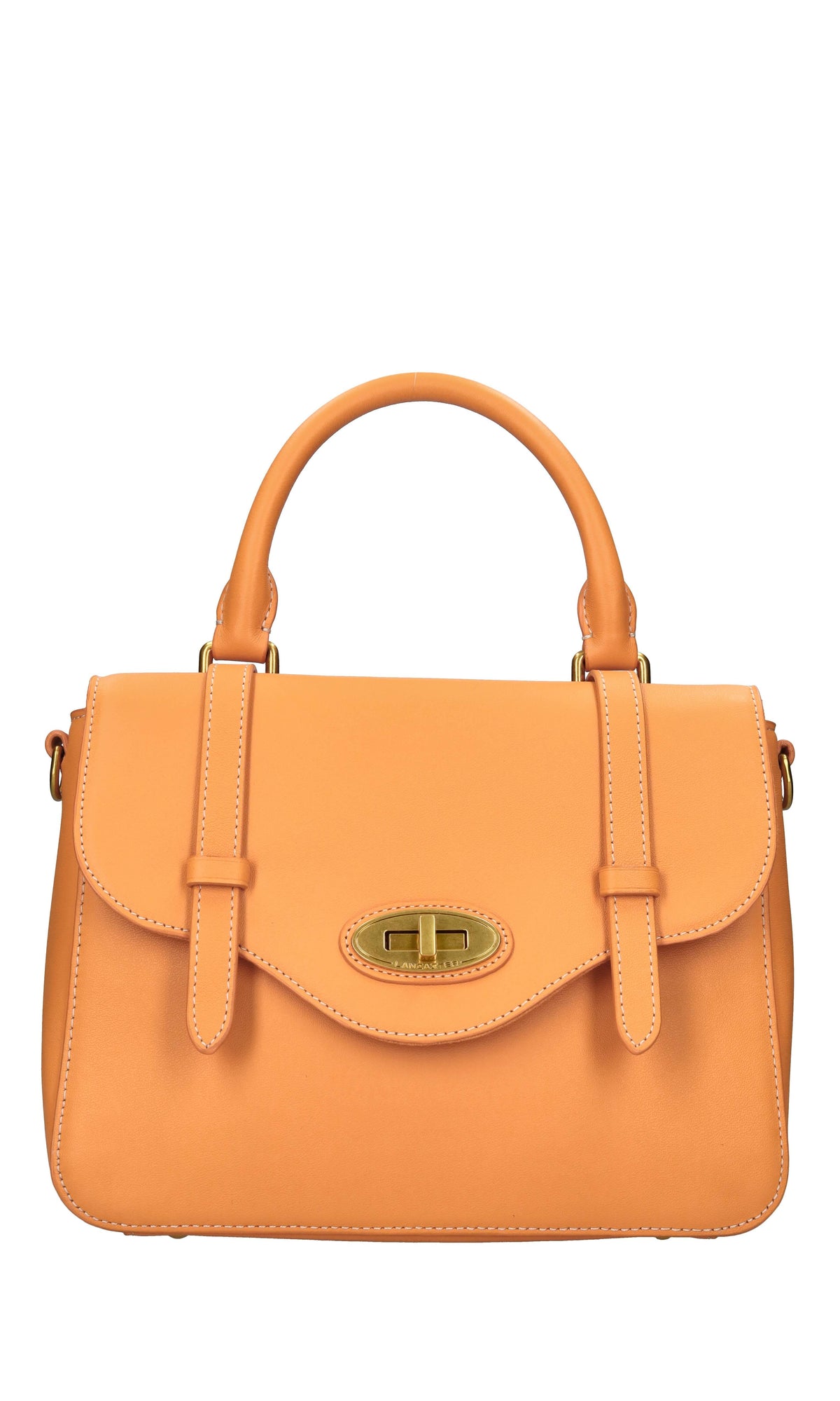 Borsa in pelle 