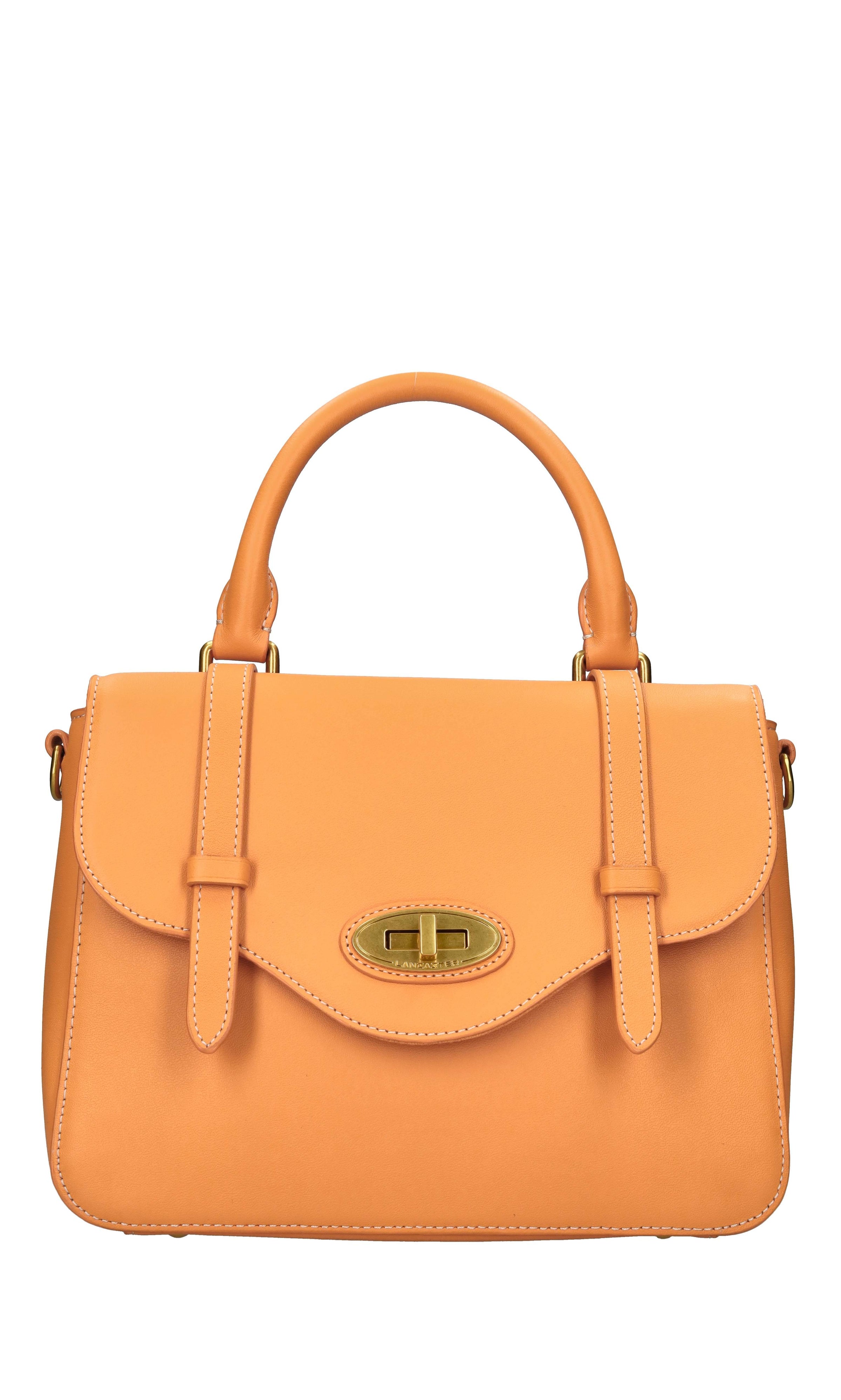 Borsa in pelle 
