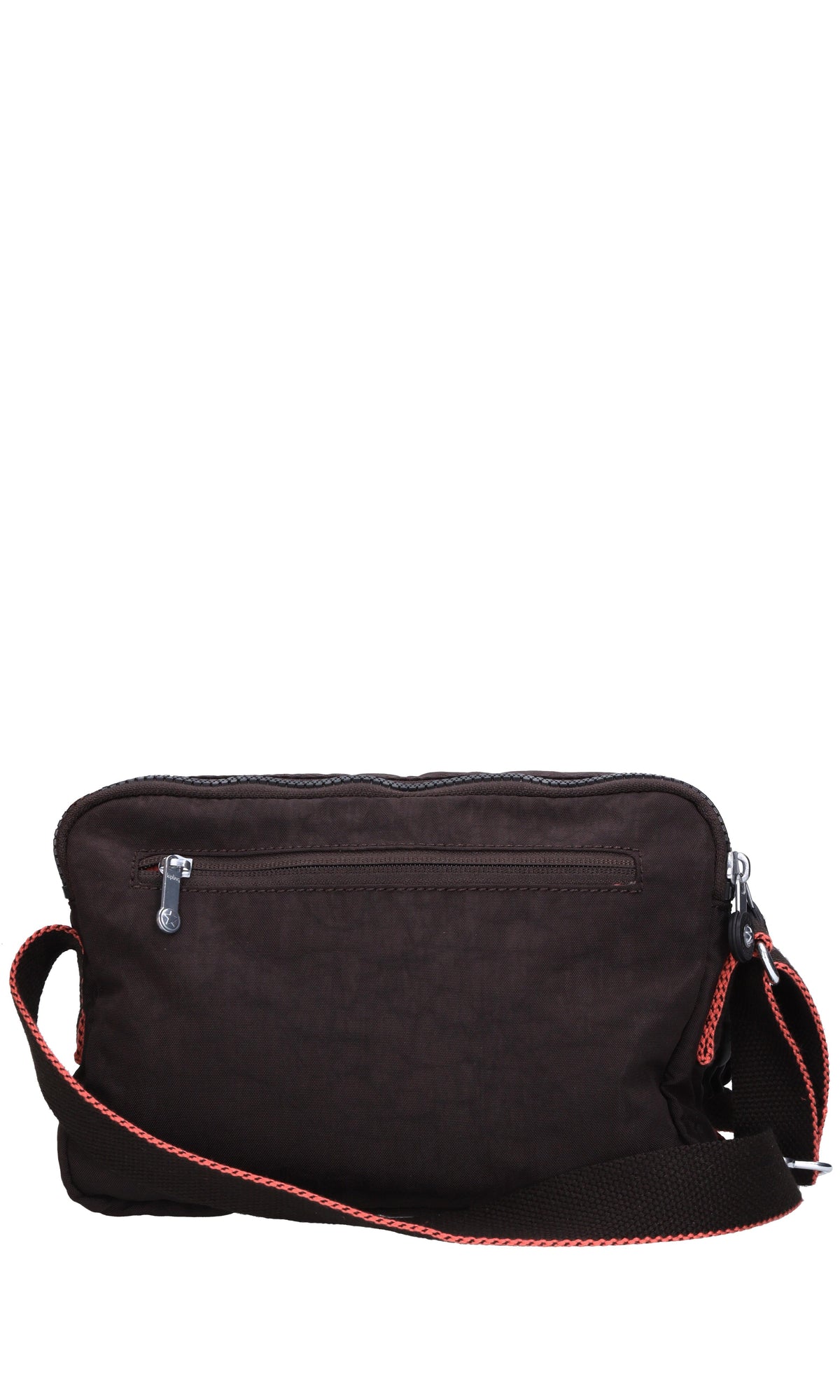 Borsa in tessuto tecnico 