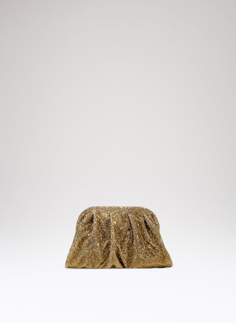 Borsa Venus La Petite 