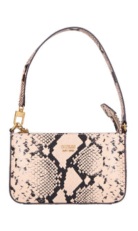Borsa in ecopelle 