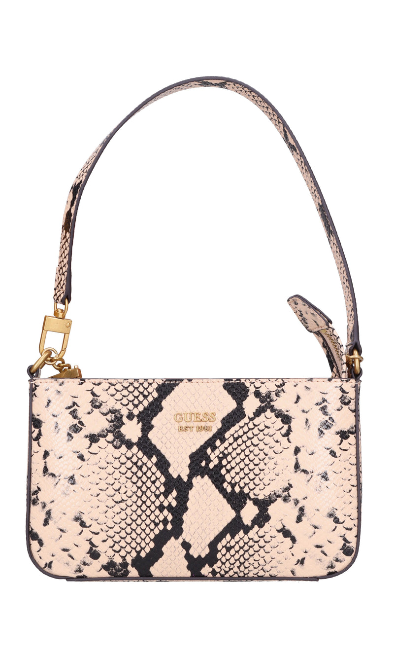 Borsa in ecopelle 