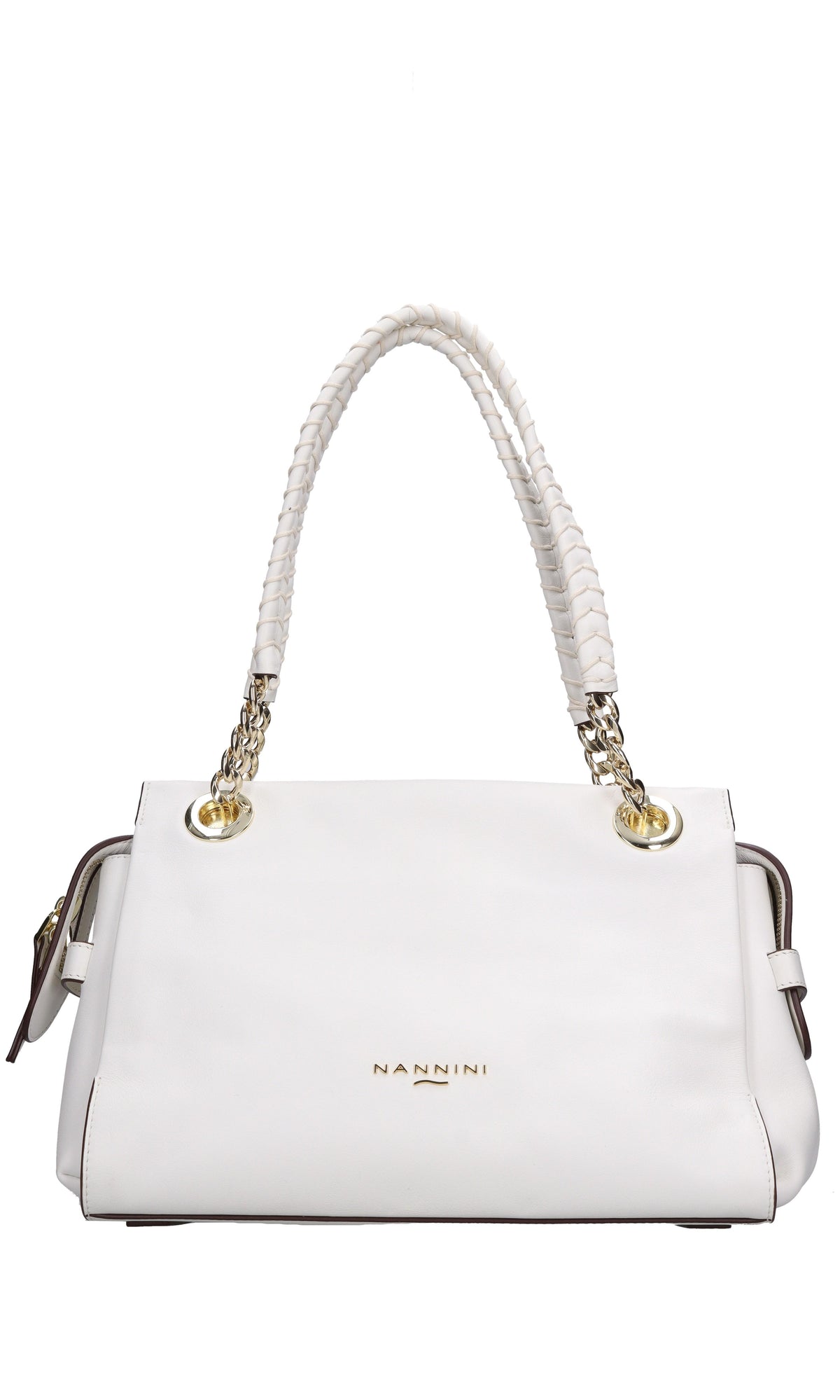Borsa in pelle 