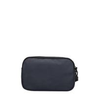 Beauty case in ecopelle 