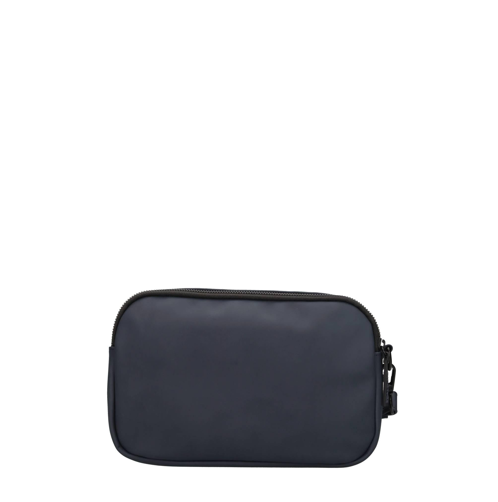 Beauty case in ecopelle 