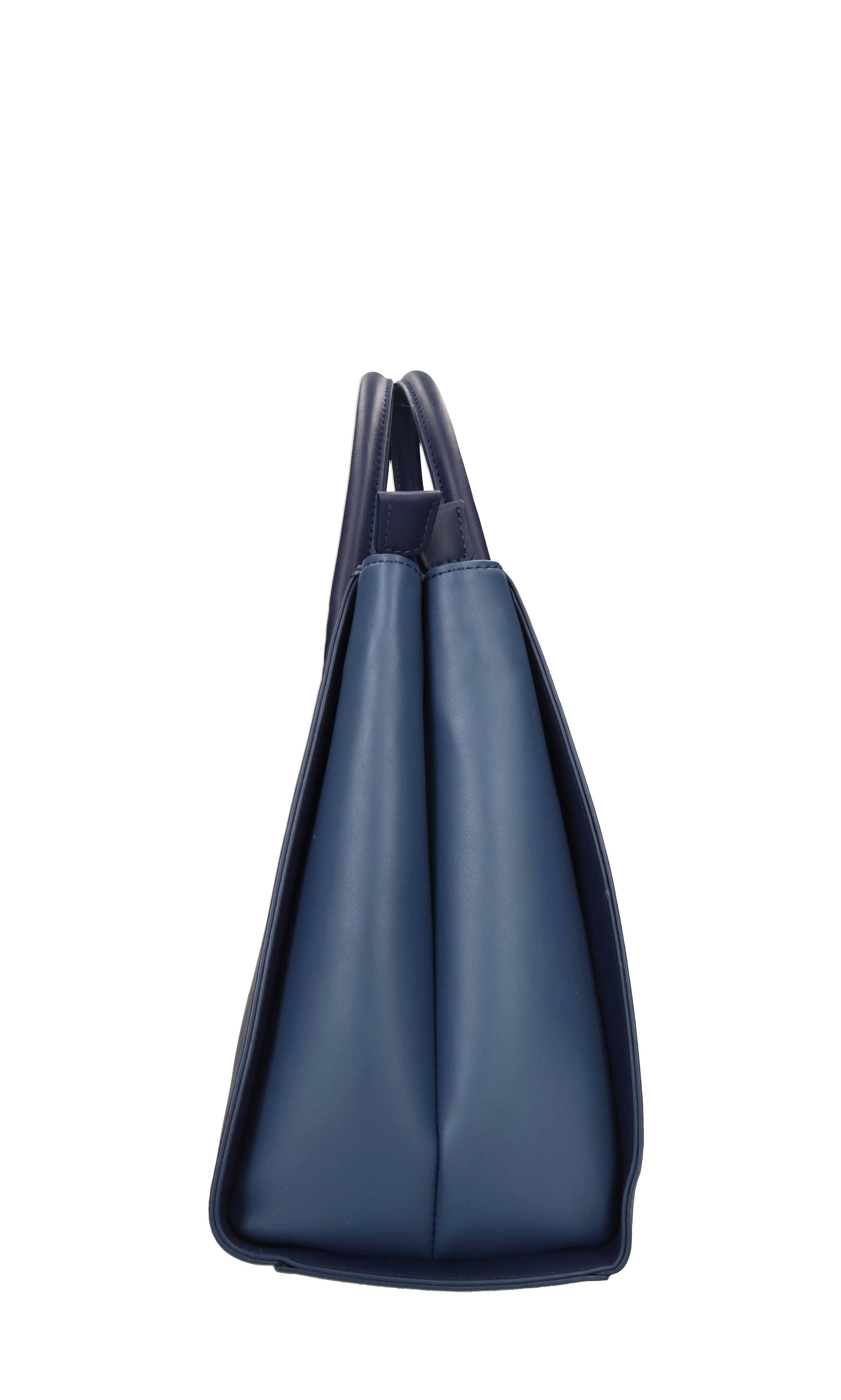 Borsa in ecopelle 