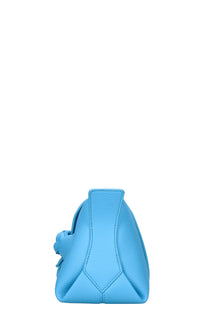 Borsa Leila in ecopelle 