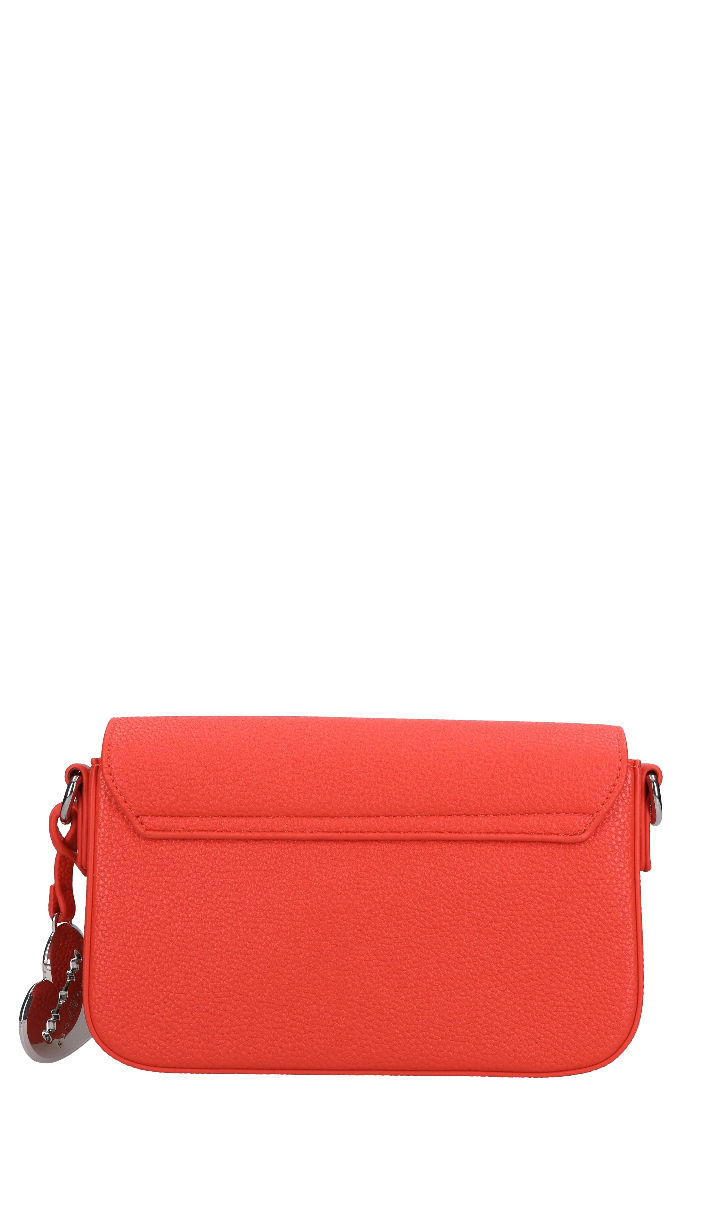 Borsa in ecopelle 