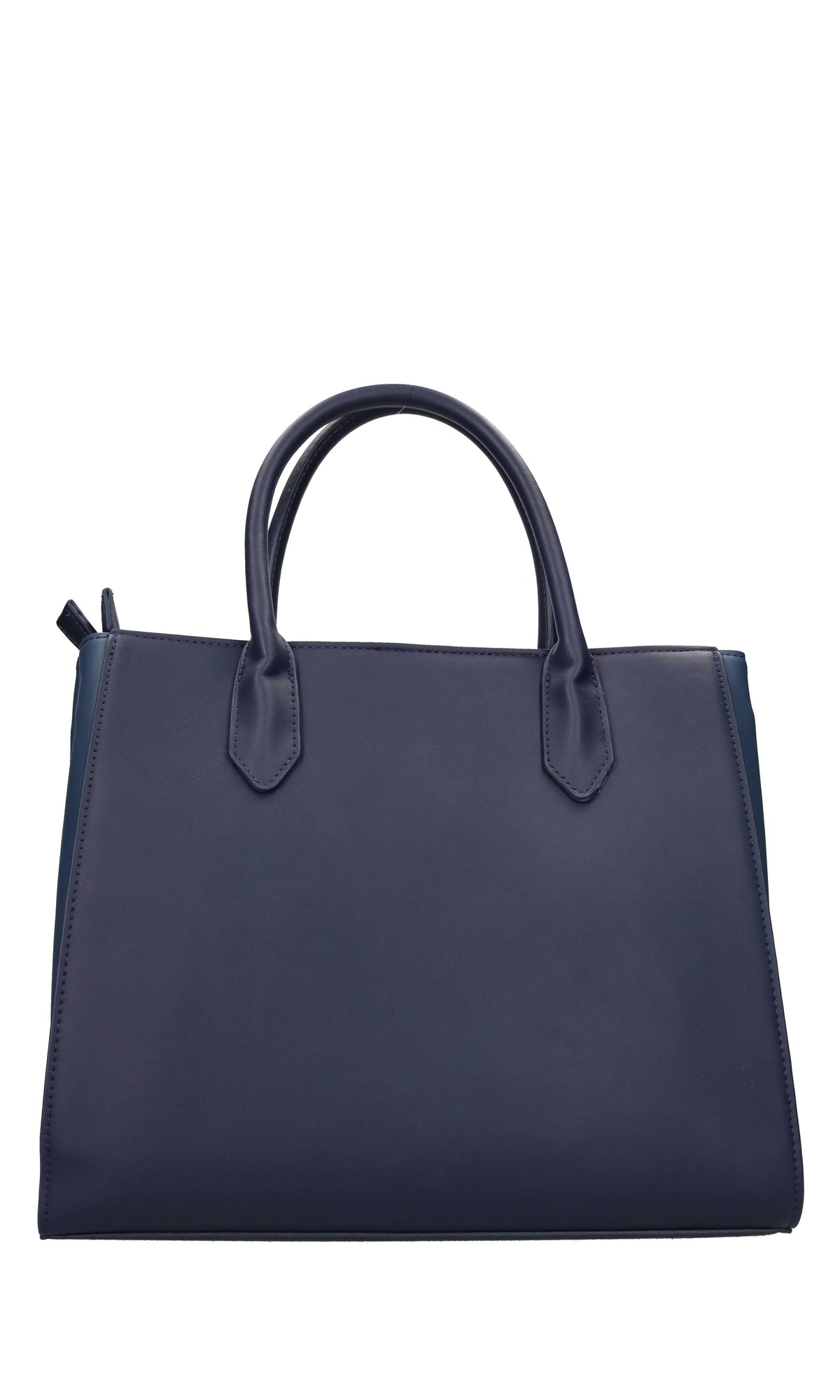 Borsa in ecopelle 