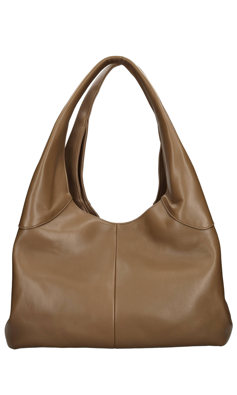 Borsa in ecopelle 