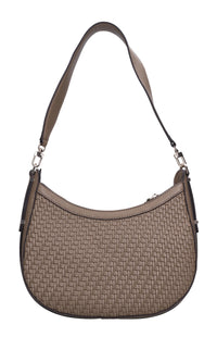 Borsa in ecopelle 
