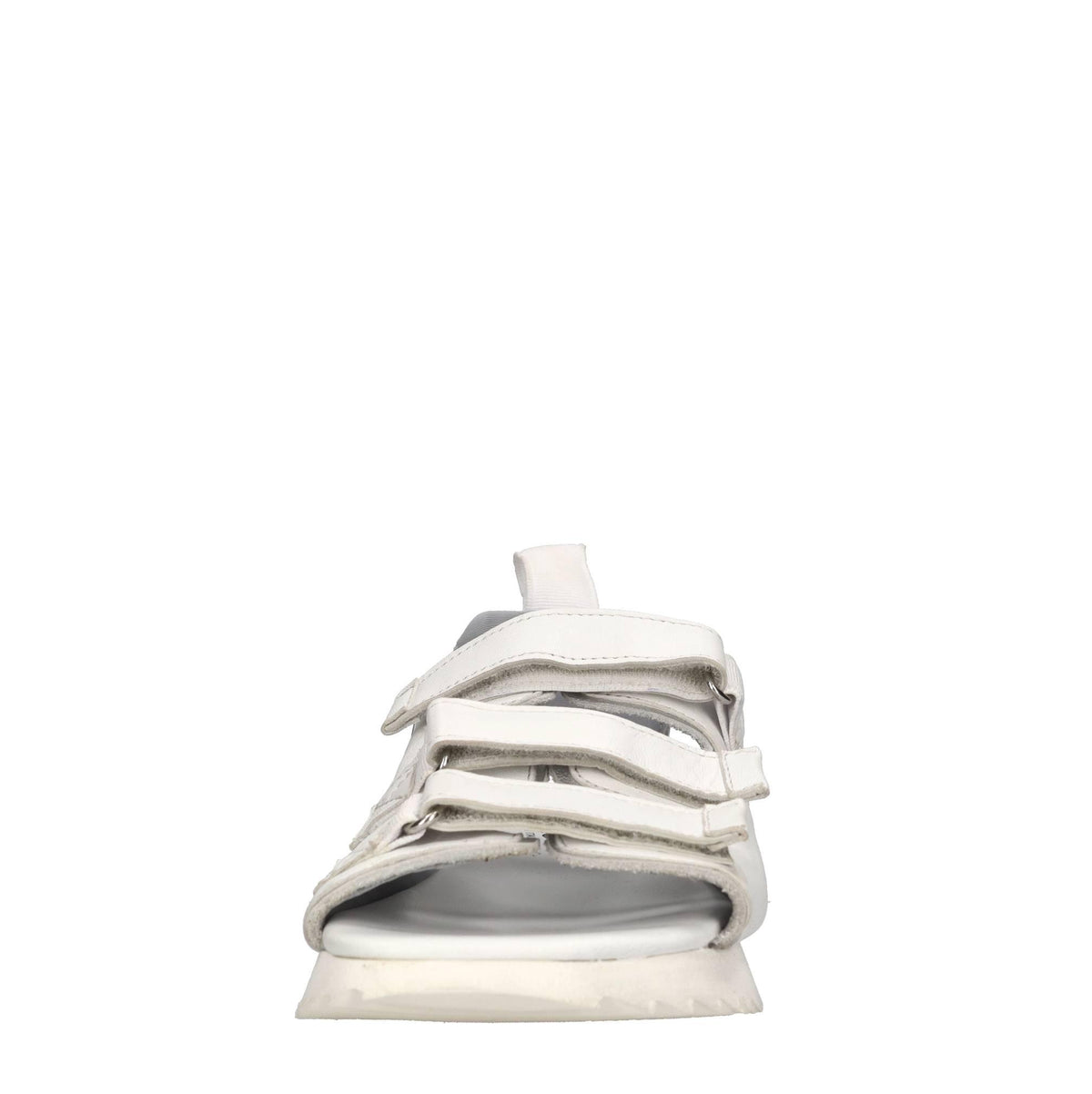 Sandali modello Ivy Dreamer in pelle 