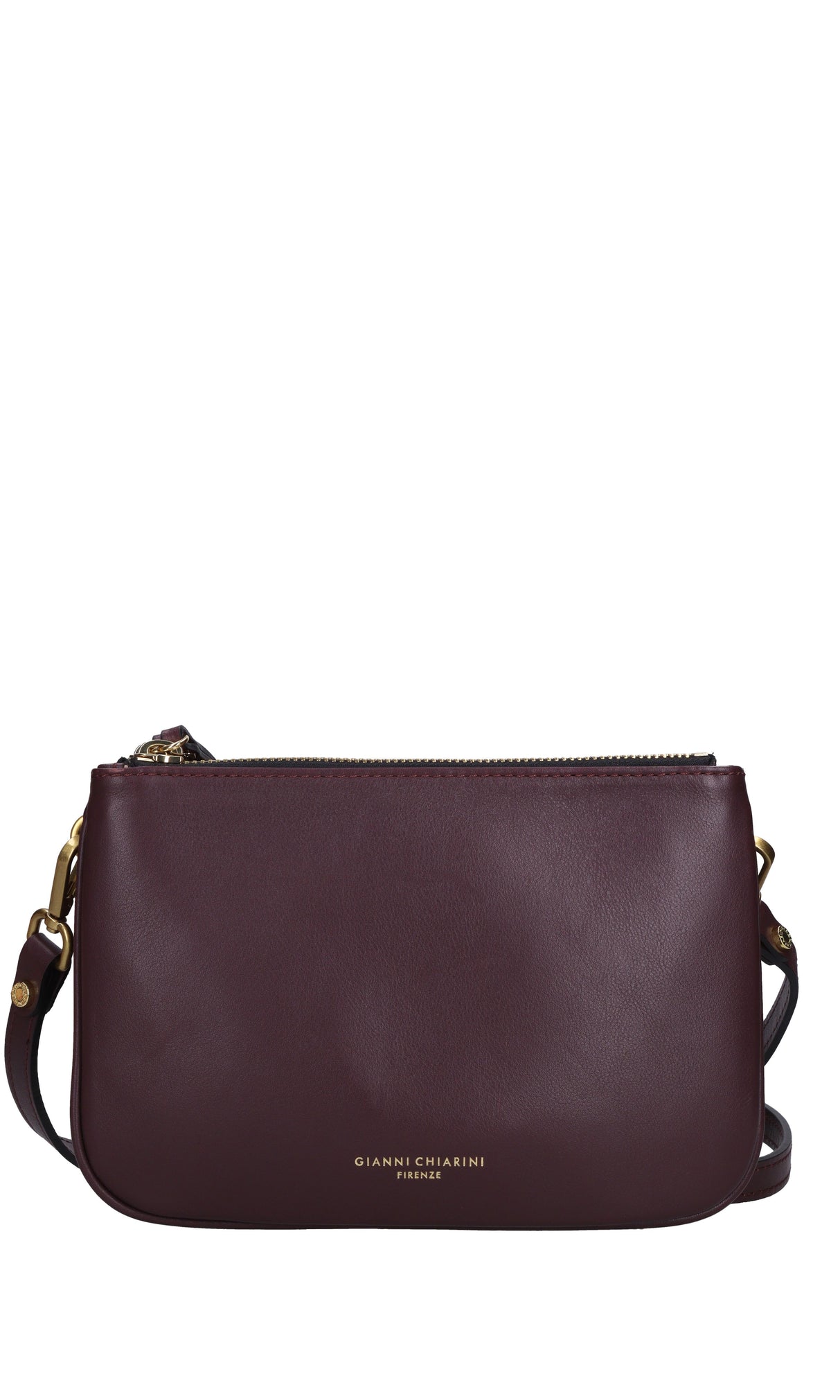 Borsa in pelle 