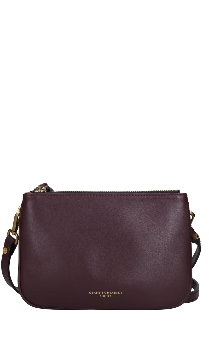 Borsa in pelle 