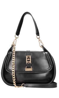 Borsa in pelle 