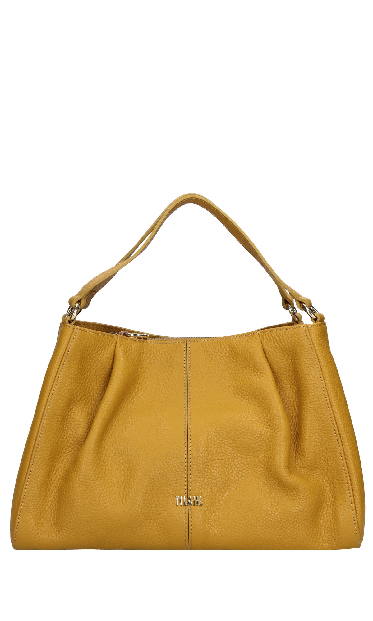 Borsa in pelle 