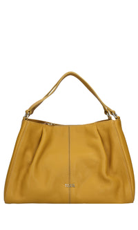 Borsa in pelle 