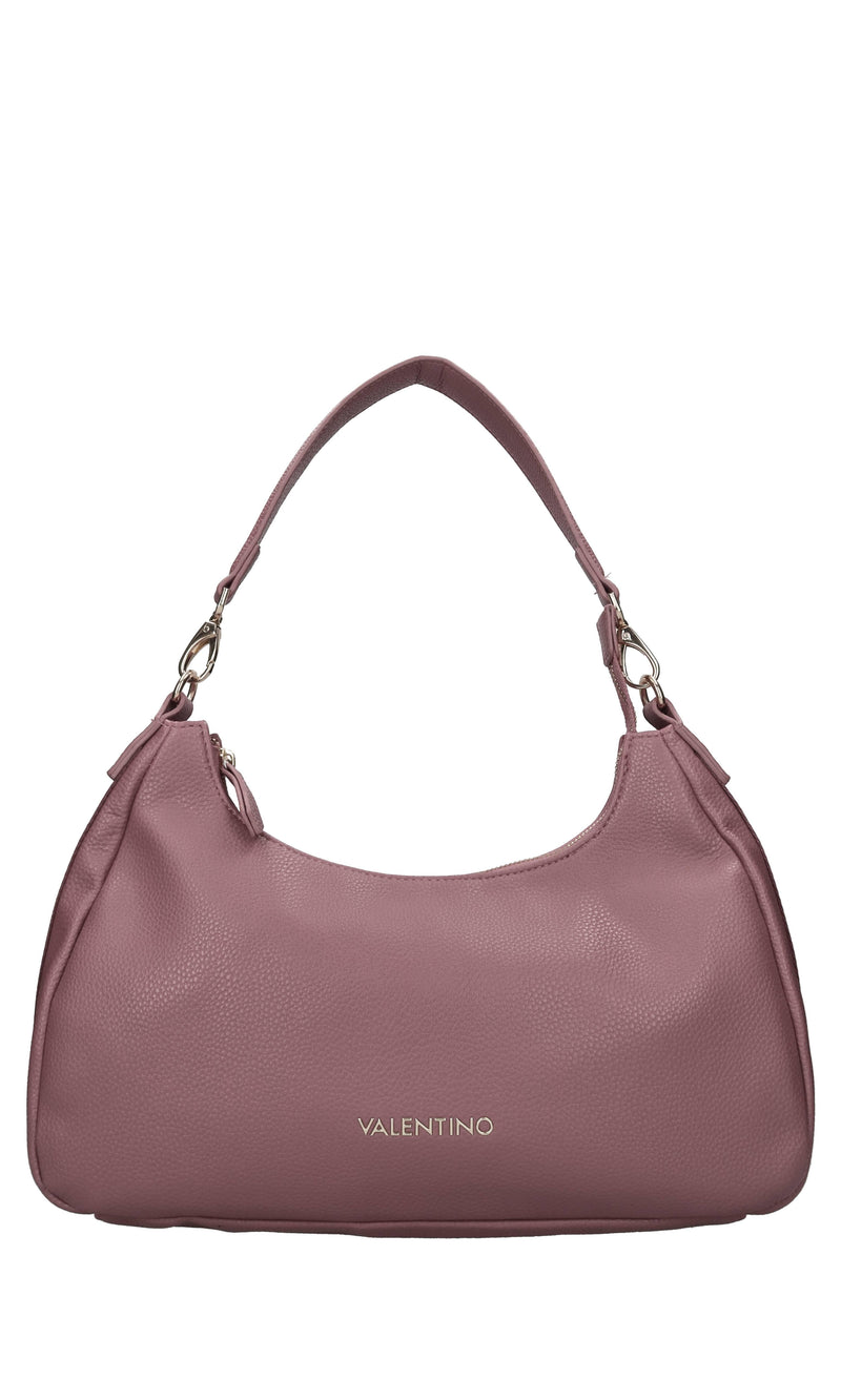 Borsa in ecopelle 
