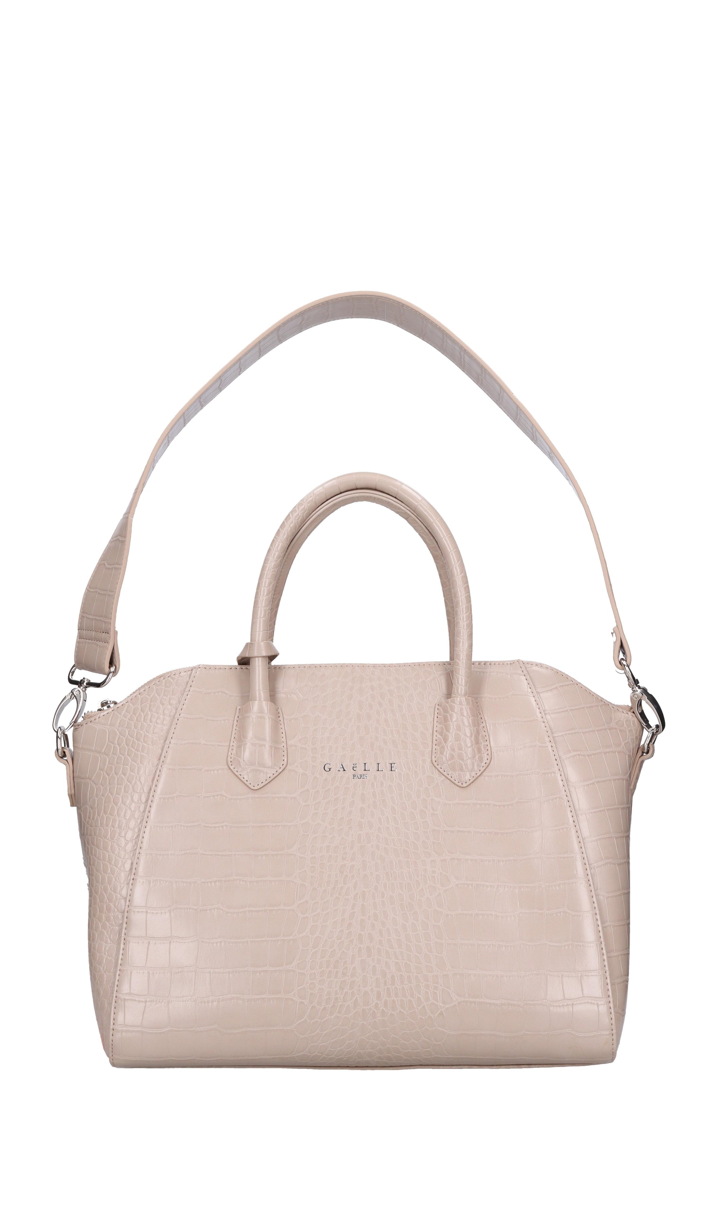 Borsa in ecopelle 