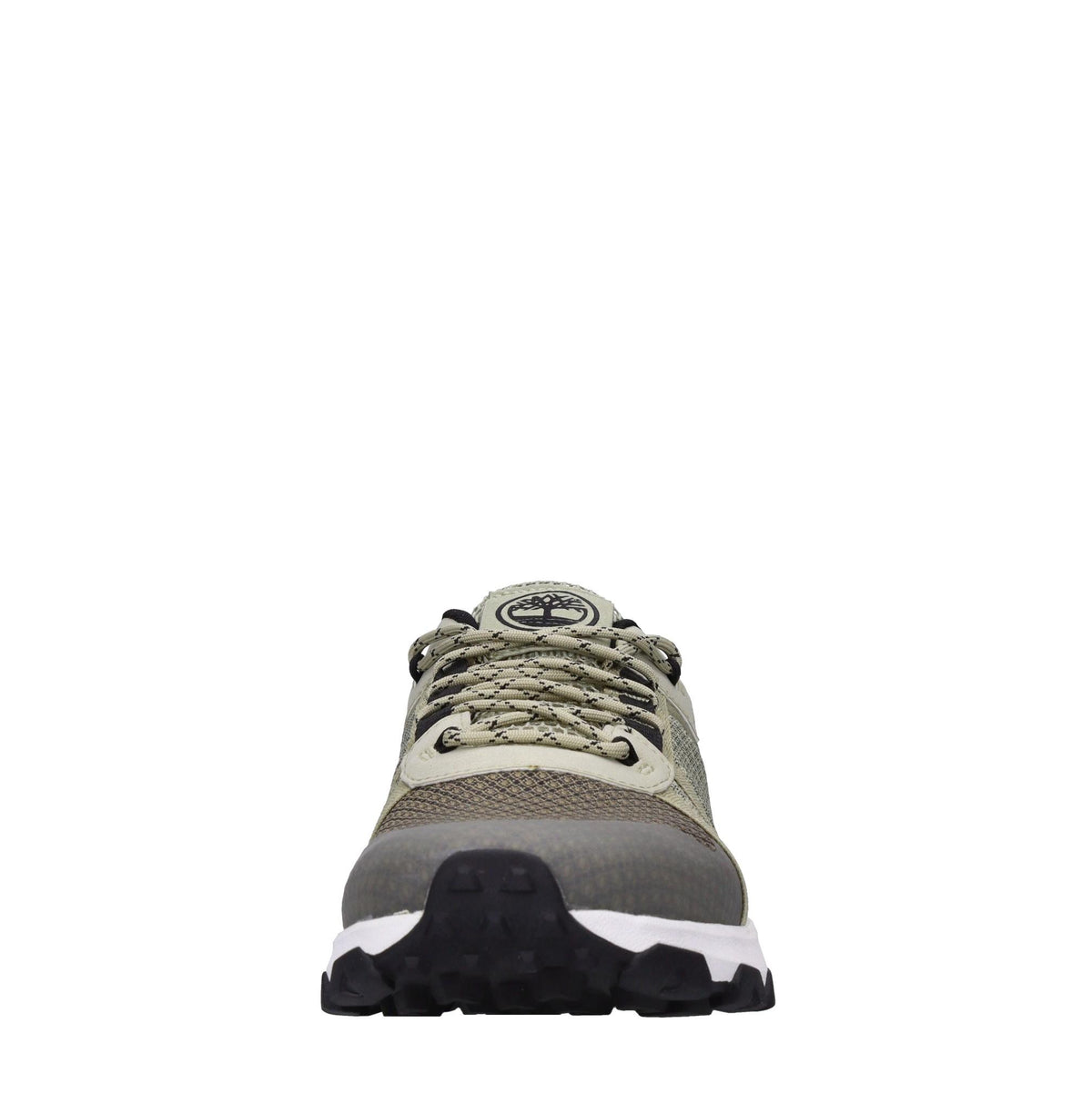 Sneakers in tessuto 