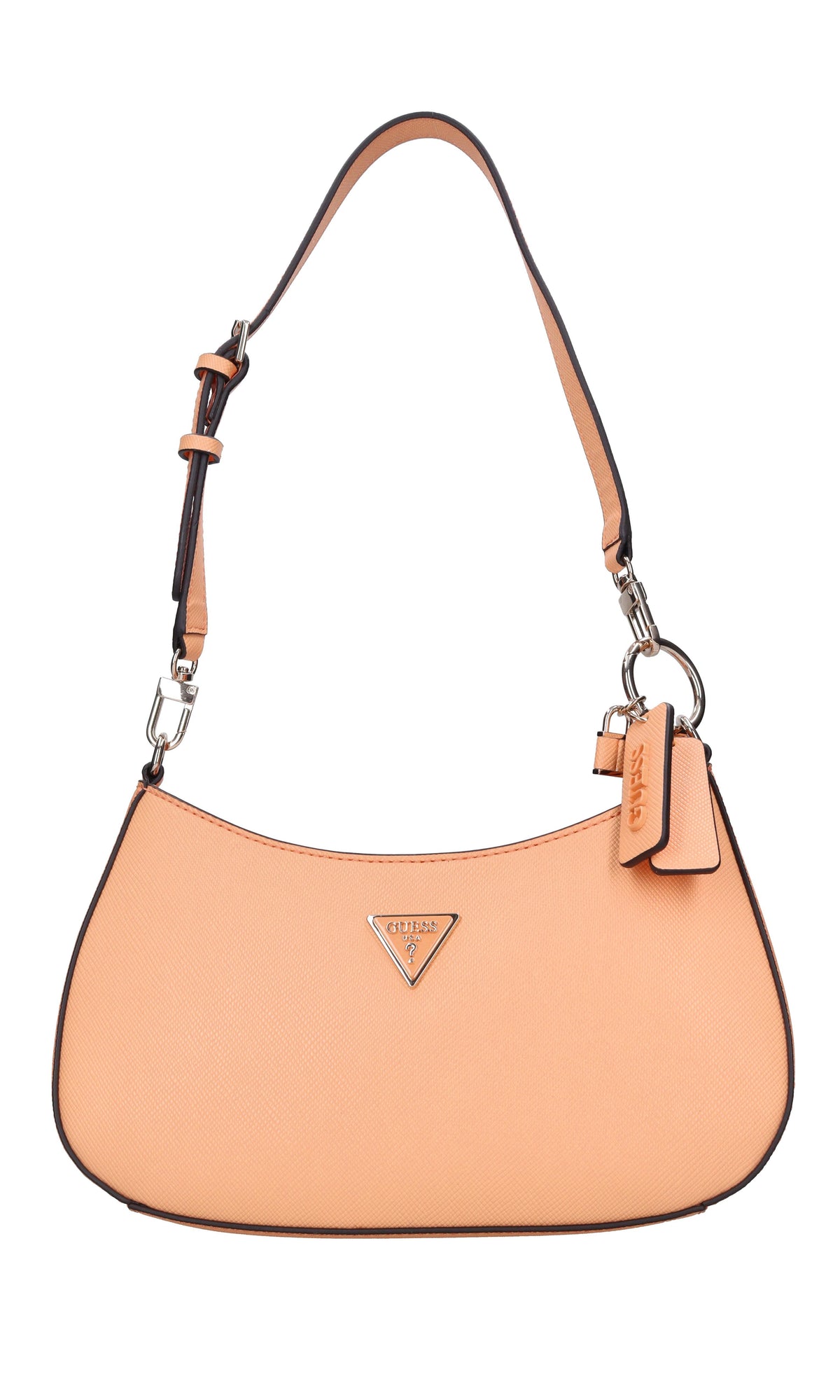 Borsa in ecopelle 