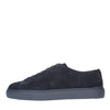 DOUCAL'S Sneakers modello DU3285ROGEUF106LB15 in camoscio