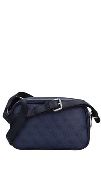 Borsa in ecopelle 