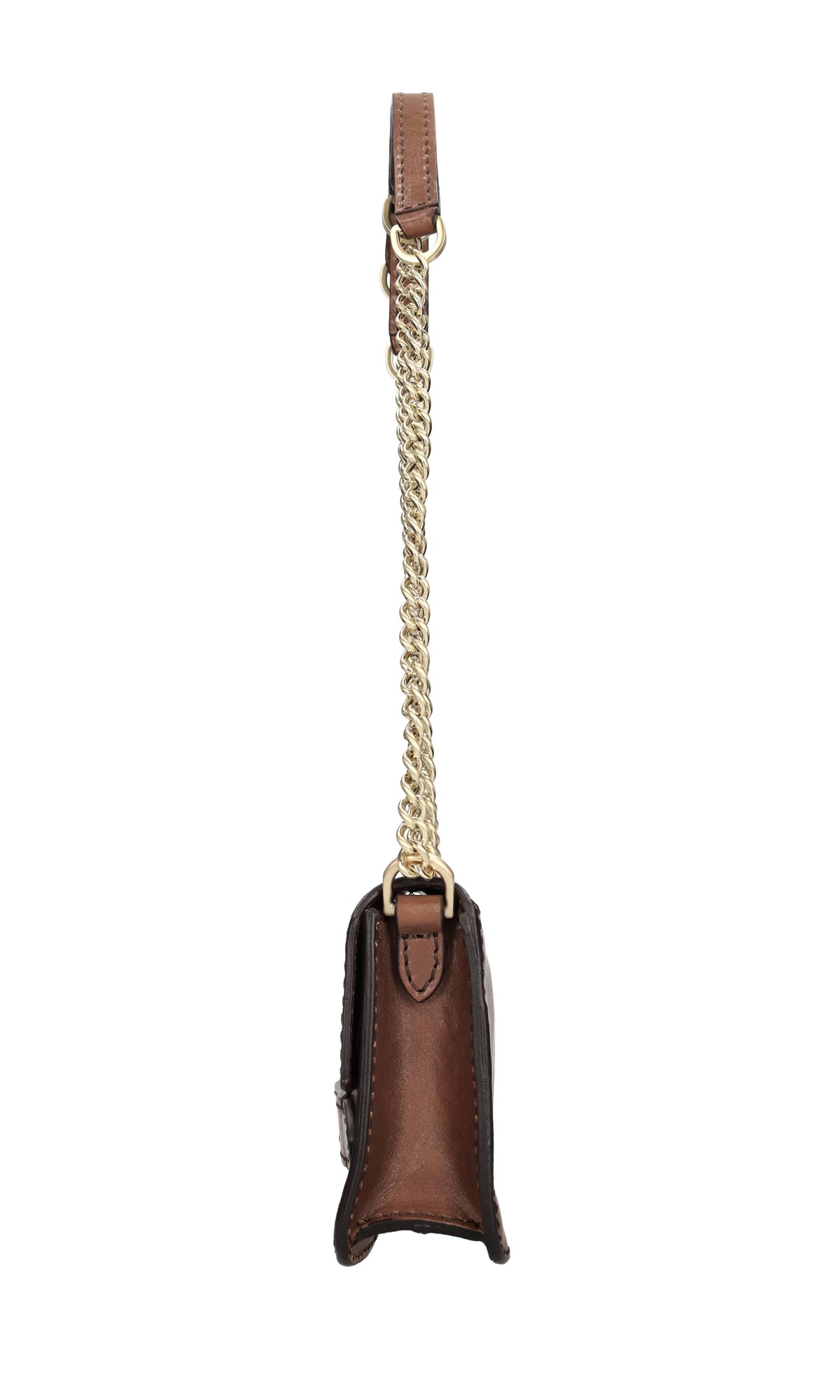 Borsa in pelle 