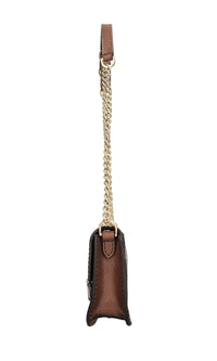 Borsa in pelle 