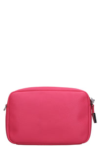 Borsa in ecopelle 