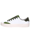 SUN68 Sneakers in pelle