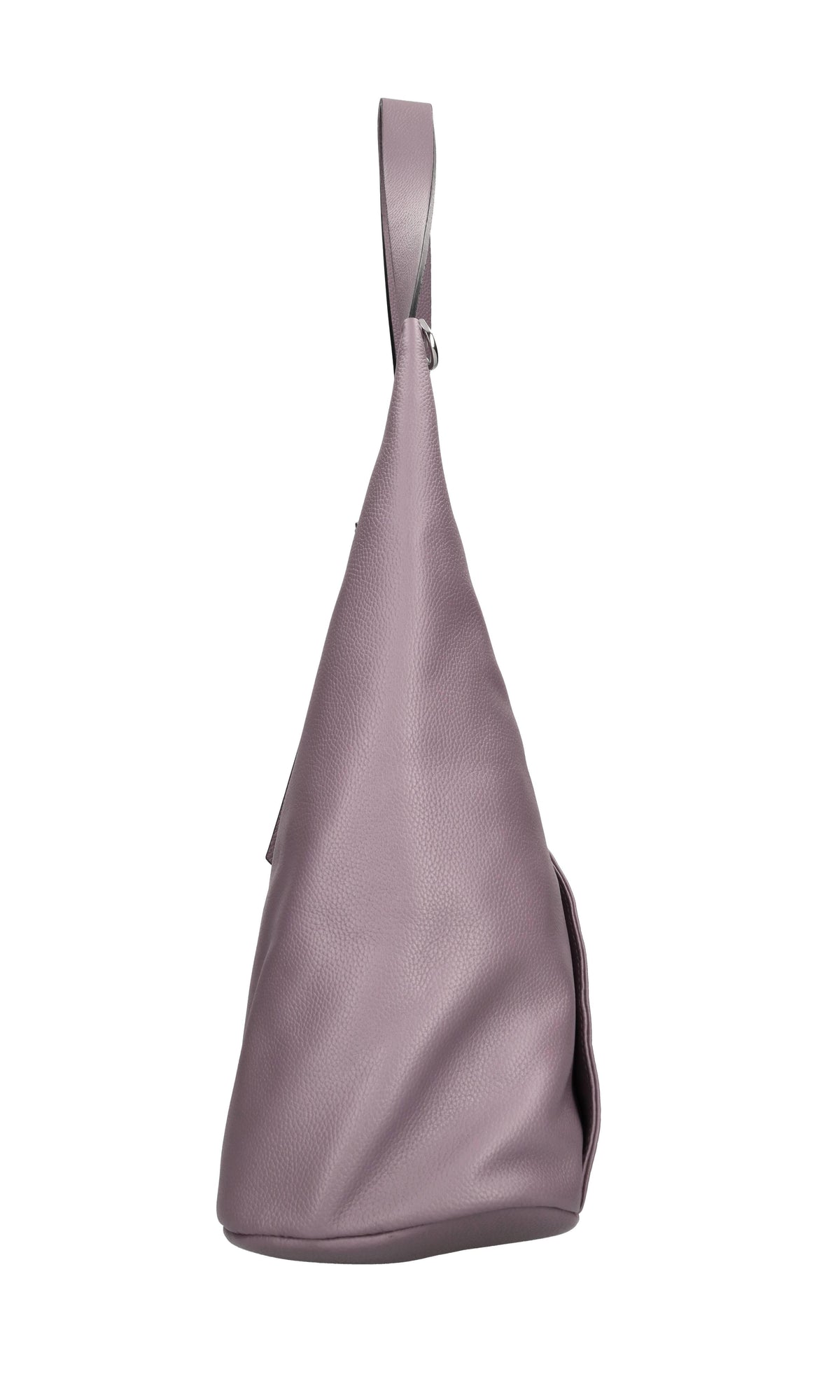 Borsa in pelle 