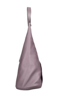 Borsa in pelle 