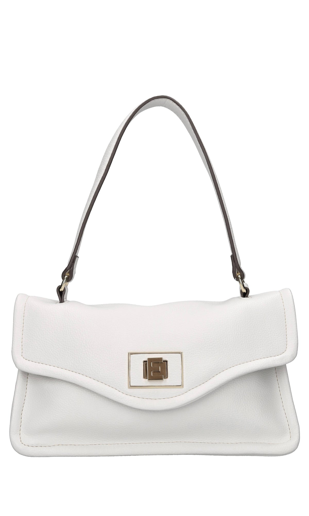 Borsa in ecopelle 